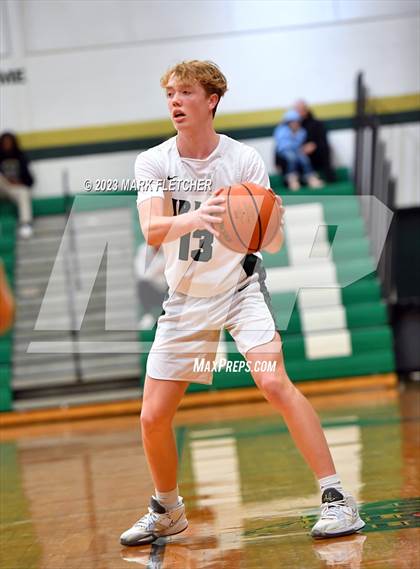 Thumbnail 3 in Moorestown @ Camden Catholic photogallery.
