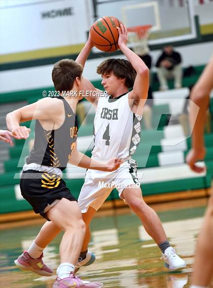 Thumbnail 2 in Moorestown @ Camden Catholic photogallery.