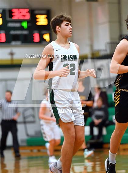 Thumbnail 2 in Moorestown @ Camden Catholic photogallery.