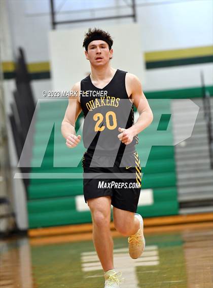 Thumbnail 2 in Moorestown @ Camden Catholic photogallery.