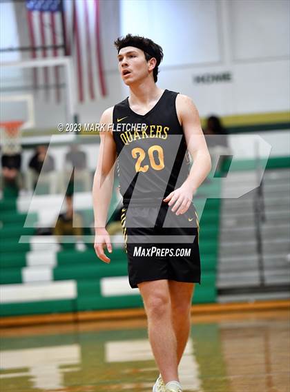 Thumbnail 2 in Moorestown @ Camden Catholic photogallery.
