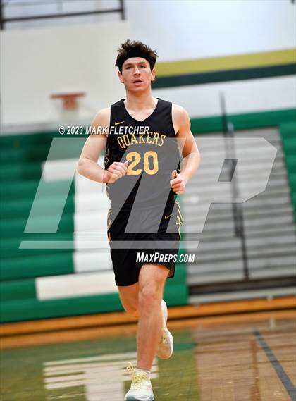 Thumbnail 1 in Moorestown @ Camden Catholic photogallery.
