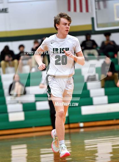 Thumbnail 2 in Moorestown @ Camden Catholic photogallery.