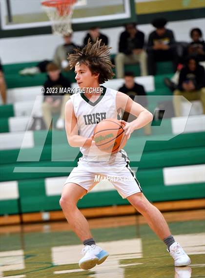 Thumbnail 3 in Moorestown @ Camden Catholic photogallery.