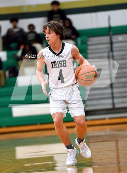 Thumbnail 3 in Moorestown @ Camden Catholic photogallery.
