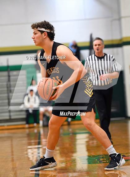 Thumbnail 1 in Moorestown @ Camden Catholic photogallery.