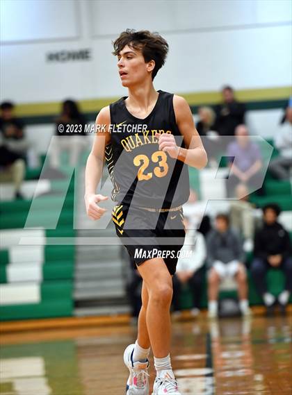Thumbnail 3 in Moorestown @ Camden Catholic photogallery.