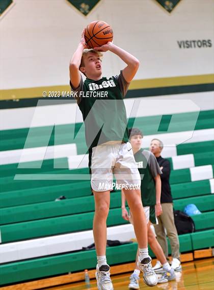 Thumbnail 2 in Moorestown @ Camden Catholic photogallery.