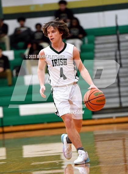 Thumbnail 2 in Moorestown @ Camden Catholic photogallery.