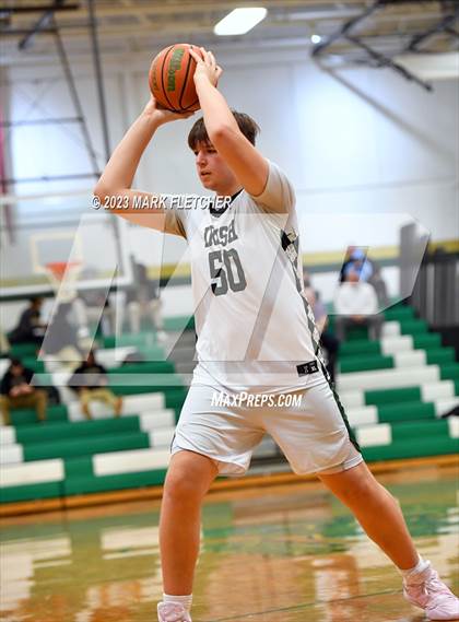 Thumbnail 1 in Moorestown @ Camden Catholic photogallery.