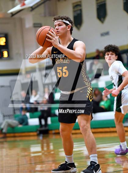 Thumbnail 2 in Moorestown @ Camden Catholic photogallery.
