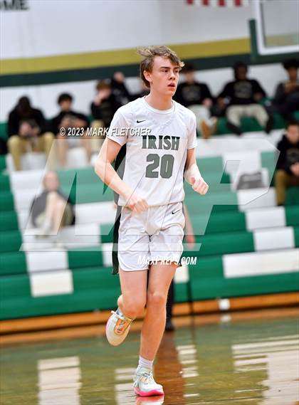 Thumbnail 1 in Moorestown @ Camden Catholic photogallery.