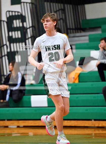 Thumbnail 3 in Moorestown @ Camden Catholic photogallery.
