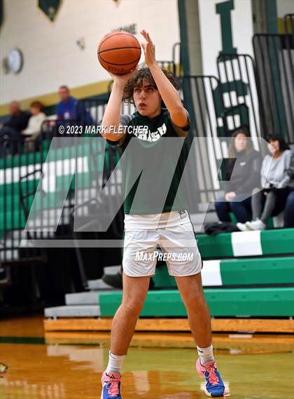 Thumbnail 1 in Moorestown @ Camden Catholic photogallery.