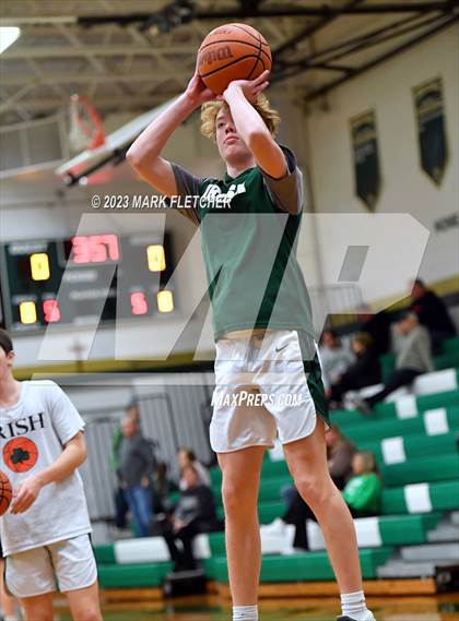 Thumbnail 3 in Moorestown @ Camden Catholic photogallery.