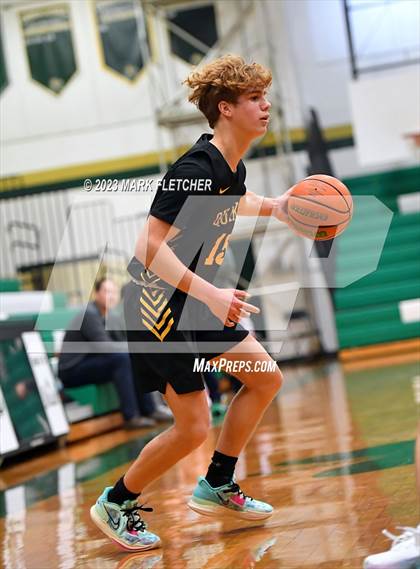 Thumbnail 3 in Moorestown @ Camden Catholic photogallery.