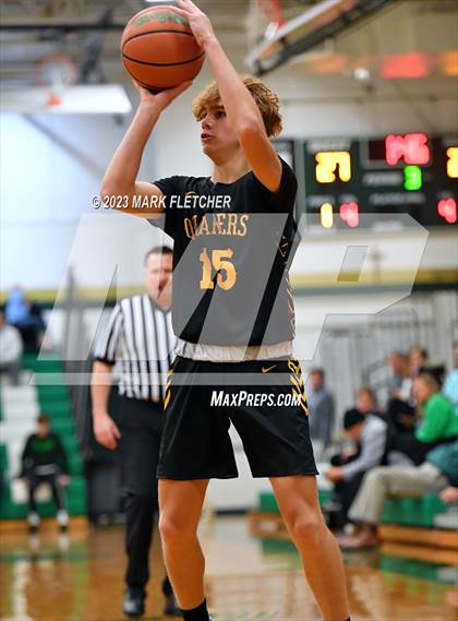 Thumbnail 1 in Moorestown @ Camden Catholic photogallery.