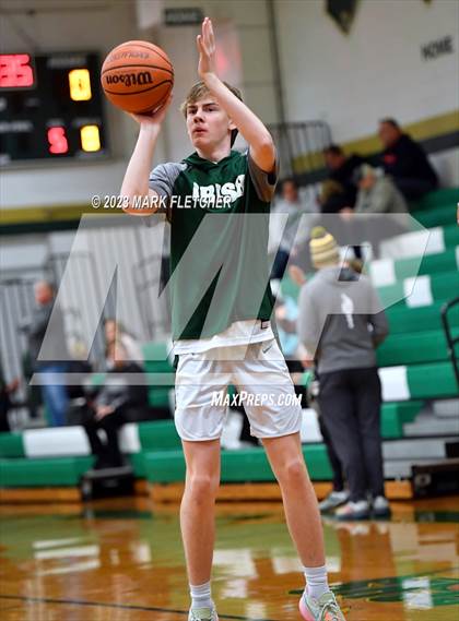 Thumbnail 2 in Moorestown @ Camden Catholic photogallery.