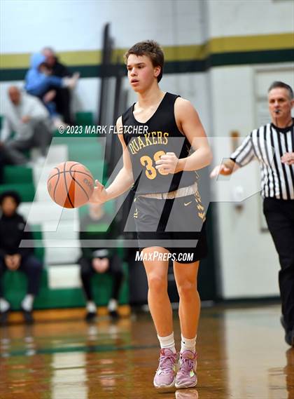 Thumbnail 1 in Moorestown @ Camden Catholic photogallery.