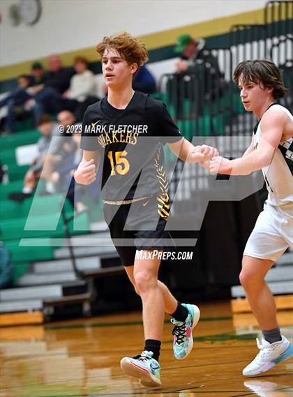 Thumbnail 3 in Moorestown @ Camden Catholic photogallery.