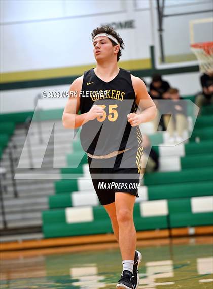 Thumbnail 2 in Moorestown @ Camden Catholic photogallery.