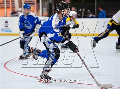 Thumbnail 3 in St. Augustine @ Rancho Bernardo photogallery.