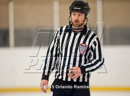 Thumbnail 1 in St. Augustine @ Rancho Bernardo photogallery.