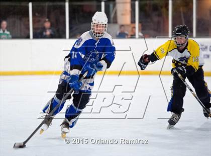 Thumbnail 1 in St. Augustine @ Rancho Bernardo photogallery.