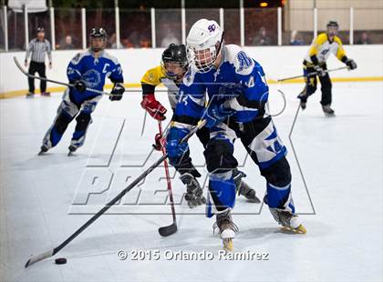 Thumbnail 1 in St. Augustine @ Rancho Bernardo photogallery.
