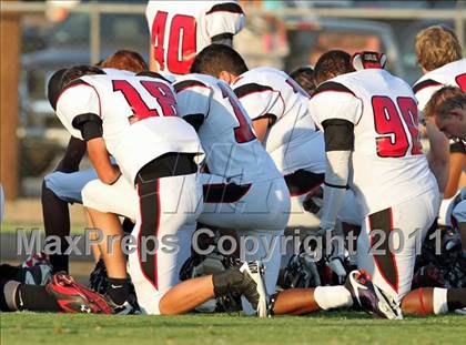 Thumbnail 3 in Tascosa @ Hereford photogallery.