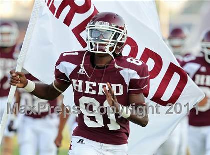 Thumbnail 2 in Tascosa @ Hereford photogallery.