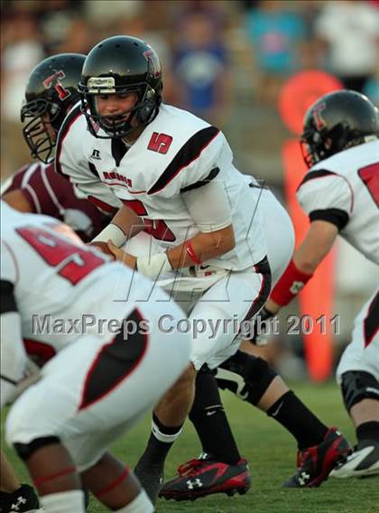 Thumbnail 2 in Tascosa @ Hereford photogallery.
