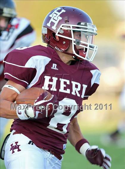 Thumbnail 2 in Tascosa @ Hereford photogallery.