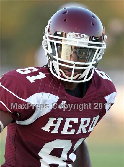 Thumbnail 3 in Tascosa @ Hereford photogallery.