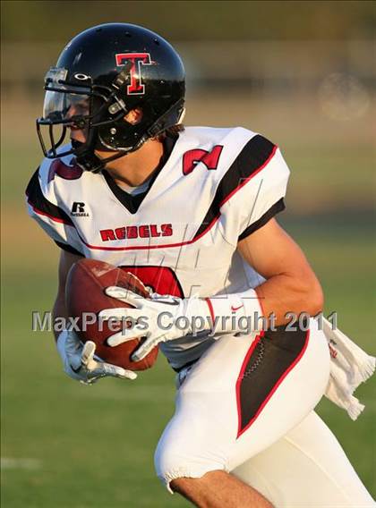 Thumbnail 3 in Tascosa @ Hereford photogallery.
