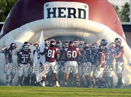 Thumbnail 3 in Tascosa @ Hereford photogallery.