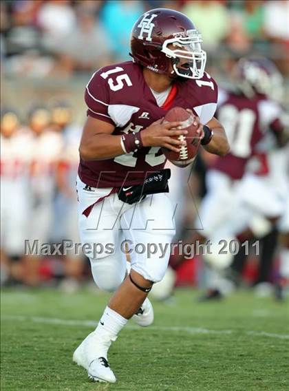 Thumbnail 2 in Tascosa @ Hereford photogallery.