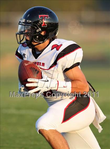 Thumbnail 2 in Tascosa @ Hereford photogallery.