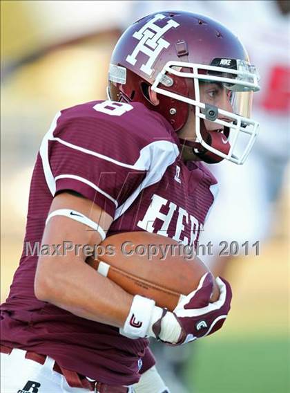 Thumbnail 3 in Tascosa @ Hereford photogallery.