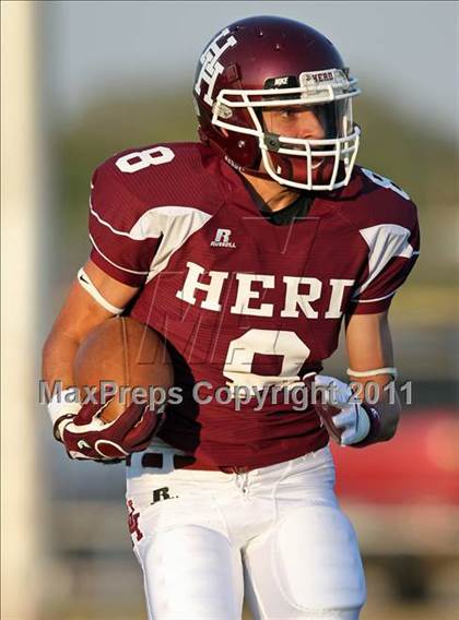 Thumbnail 3 in Tascosa @ Hereford photogallery.