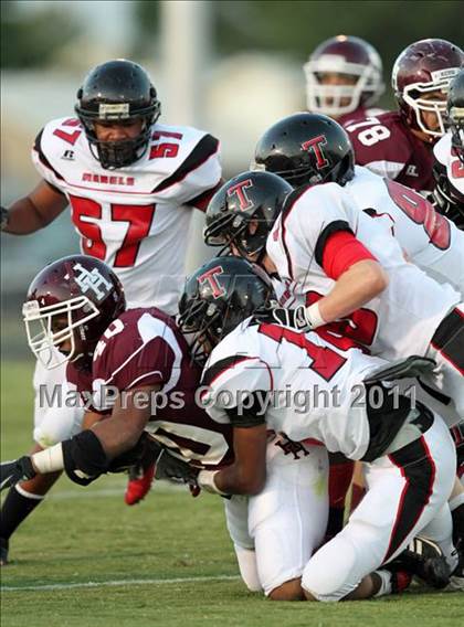 Thumbnail 2 in Tascosa @ Hereford photogallery.