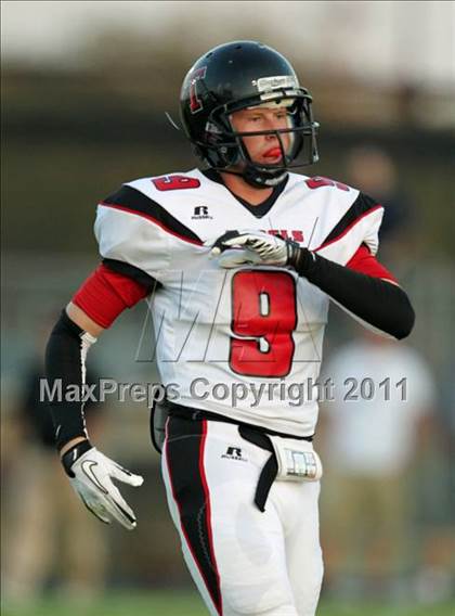 Thumbnail 1 in Tascosa @ Hereford photogallery.