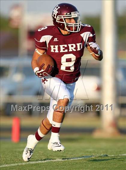 Thumbnail 2 in Tascosa @ Hereford photogallery.