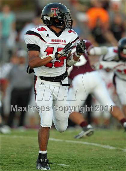 Thumbnail 3 in Tascosa @ Hereford photogallery.