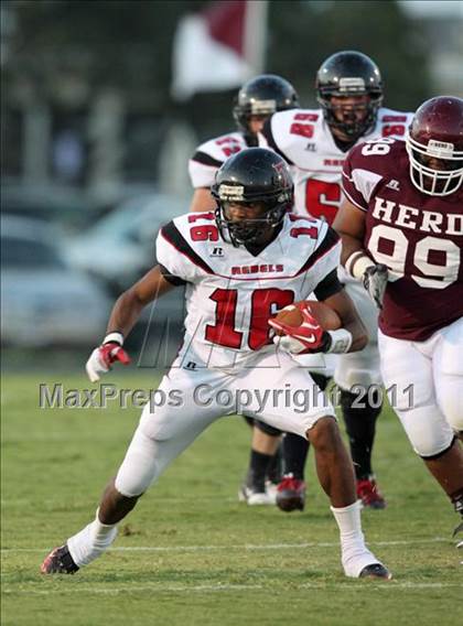 Thumbnail 2 in Tascosa @ Hereford photogallery.