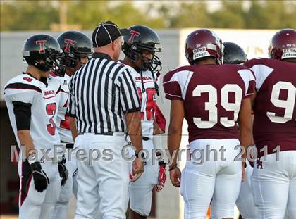 Thumbnail 3 in Tascosa @ Hereford photogallery.