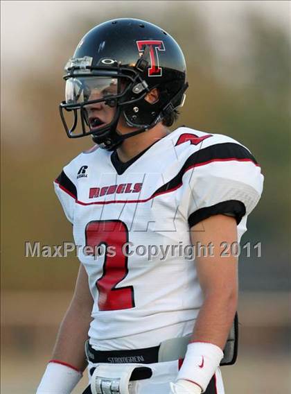 Thumbnail 3 in Tascosa @ Hereford photogallery.