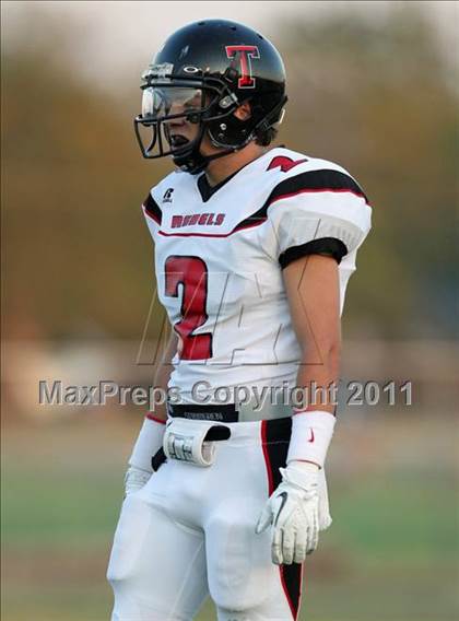 Thumbnail 2 in Tascosa @ Hereford photogallery.