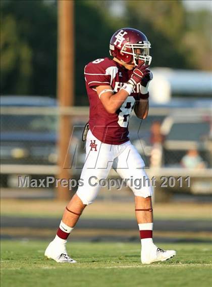Thumbnail 2 in Tascosa @ Hereford photogallery.