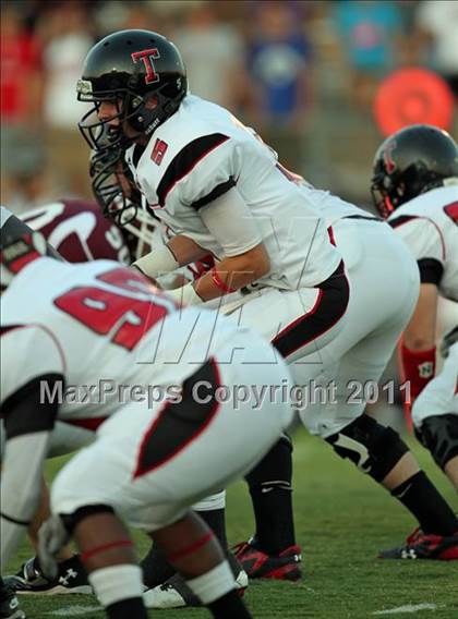 Thumbnail 1 in Tascosa @ Hereford photogallery.
